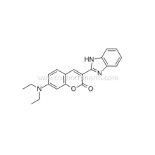 High Quality Disperse Yellow 82 (fluorescent) CAS 12239-58-6